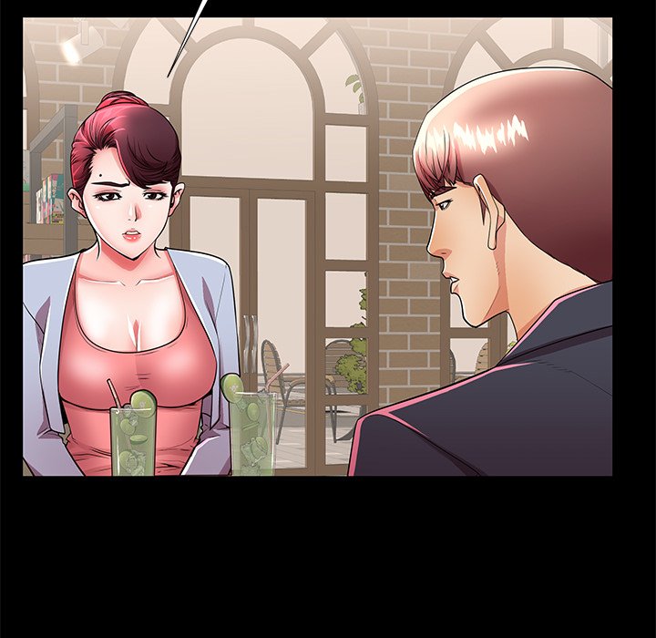 Watch image manhwa Bad Parenting - Chapter 49 - QlwUtOgLtkrJteg - ManhwaXX.net