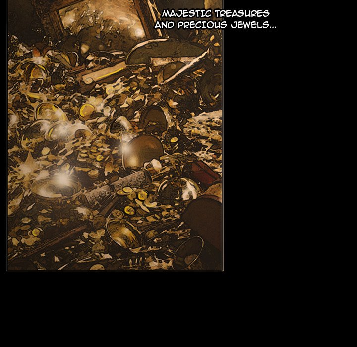 Read manga The Chronicles Of Apocalypse - Chapter 21 - QmV3Ho1FRE1oemz - ManhwaXXL.com