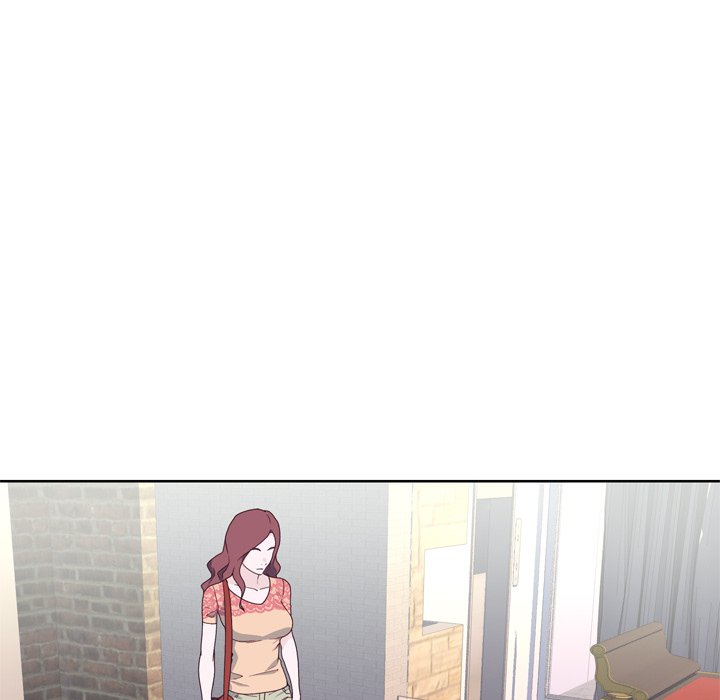 Watch image manhwa Tighty Lady - Chapter 31 - Qmpq9RxL6WIMFQ3 - ManhwaXX.net