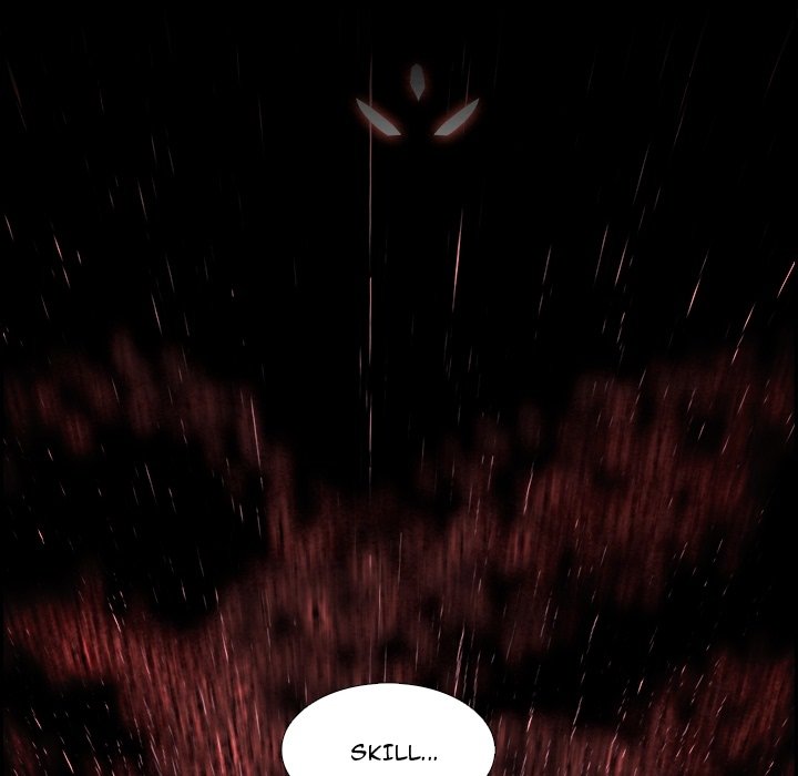 Watch image manhwa Warble - Chapter 107 - QmqfeCxTZk9h0cZ - ManhwaXX.net