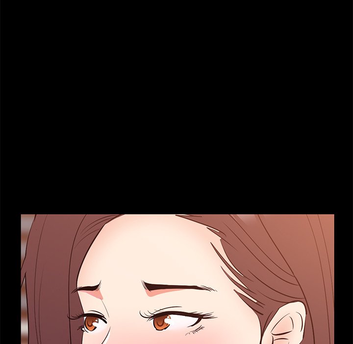 Watch image manhwa Girls’ Only - Chapter 30 - QoLlf5955xjpvu0 - ManhwaXX.net