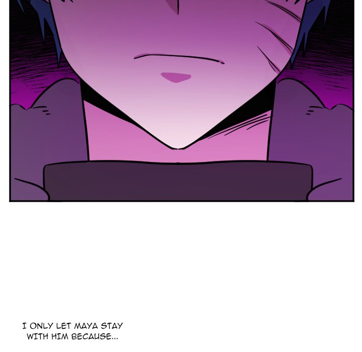 The image MAYA Manhwa - Chapter 55 - QoYcoa4wdC6YsAx - ManhwaManga.io