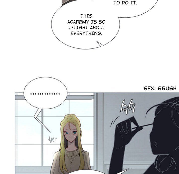 Xem ảnh ANZ Manhwa Raw - Chapter 59 - Qog700XBXziS7ju - Hentai24h.Tv