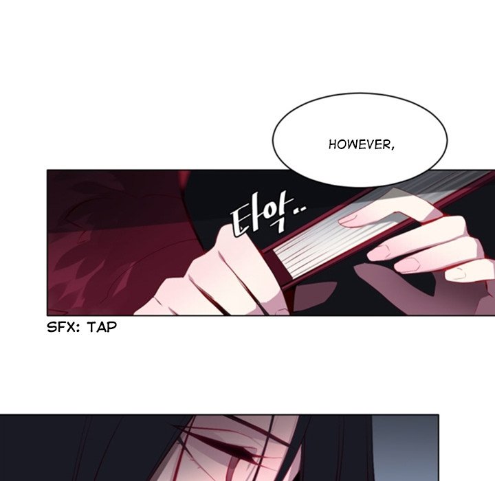 Xem ảnh ANZ Manhwa Raw - Chapter 48 - Qohy77xyWhacyiH - Hentai24h.Tv