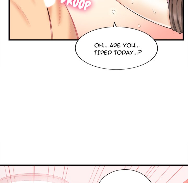 Xem ảnh Yuri’s Part Time Job Raw - Chapter 10 - Qp6pq4NHbRx2viB - Hentai24h.Tv