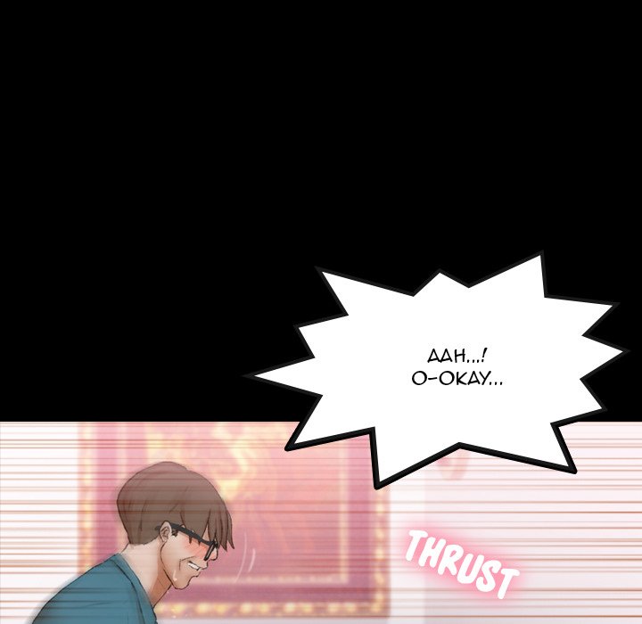 Watch image manhwa Secret Neighbors - Chapter 67 - QpCVxF0zSwS5lkC - ManhwaXX.net