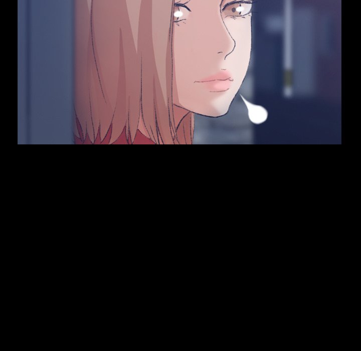 Watch image manhwa Secret Neighbors - Chapter 19 - QpGafMreGeMzGeu - ManhwaXX.net