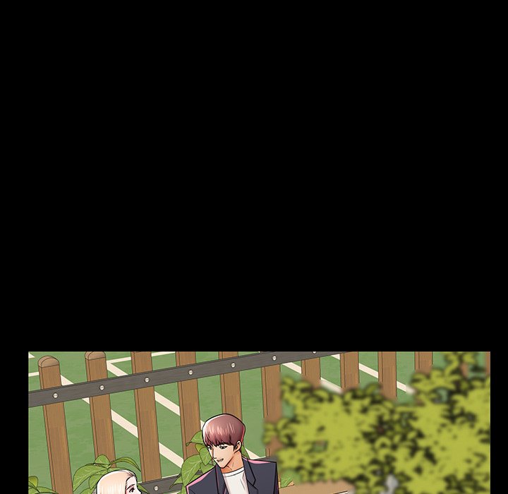 Watch image manhwa Bad Parenting - Chapter 45 - QpdWGzdFpsSjkHF - ManhwaXX.net