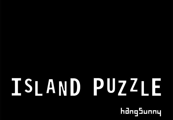 Xem ảnh Island Puzzle Raw - Chapter 24 - QpiRUGfZpQEDRVV - Hentai24h.Tv