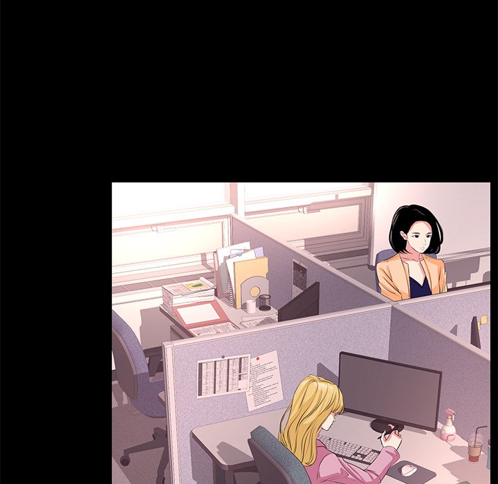 Watch image manhwa Girls’ Only - Chapter 24 - Qq9w8QNhbIGTQeZ - ManhwaXX.net