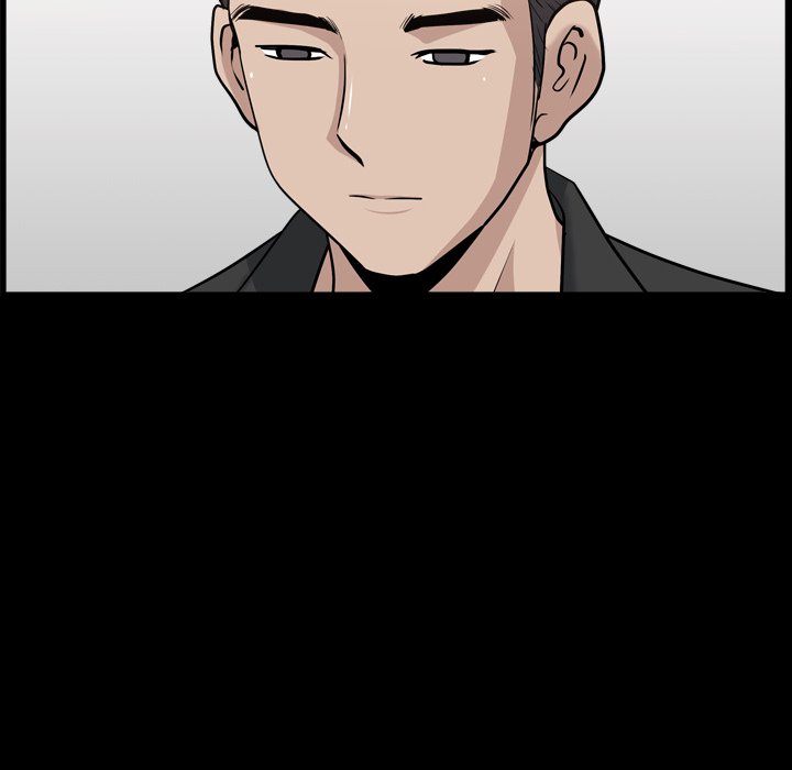 Watch image manhwa Neighbors - Chapter 54 - QqCaQOV54KqYu9w - ManhwaXX.net