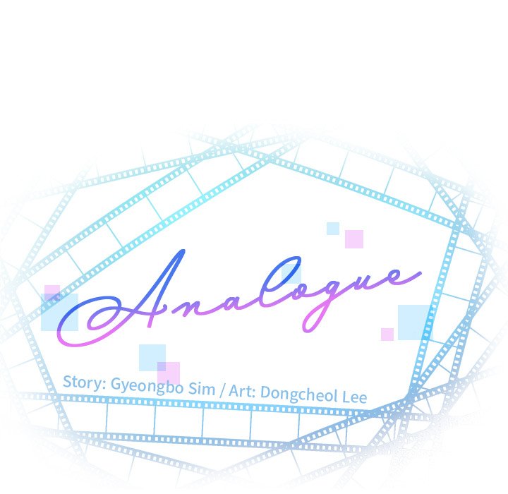 Watch image manhwa Analogue - Chapter 16 - QqTra1Yy1wTTM4f - ManhwaXX.net