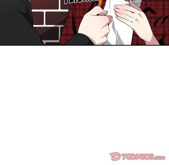 Xem ảnh You’re Not That Special! Raw - Chapter 16 - QqlETnphbrDkQBu - Hentai24h.Tv