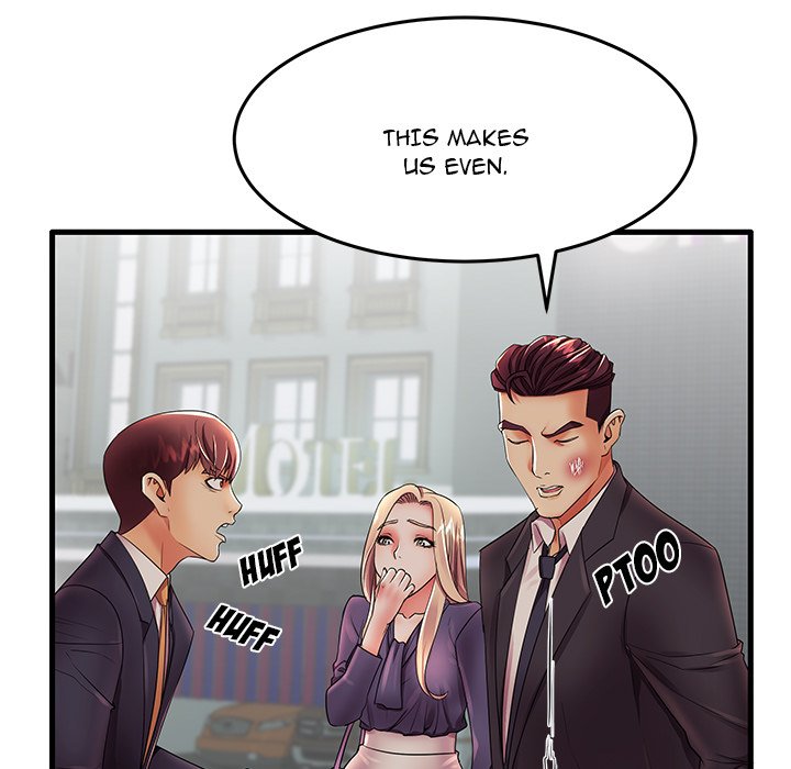 Watch image manhwa Bad Parenting - Chapter 12 - Qr4gFmeX8ndt83x - ManhwaXX.net