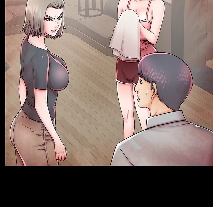 Watch image manhwa Bad Parenting - Chapter 40 - QrCLJXD5ERIkvk9 - ManhwaXX.net