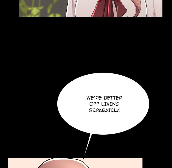 Watch image manhwa Bad Parenting - Chapter 49 - QrJS6R0ZlTBbsEc - ManhwaXX.net