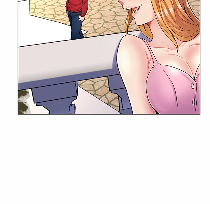 Watch image manhwa The Teacher’s Secret - Chapter 8 - QruHVCUfAuy8VjC - ManhwaXX.net