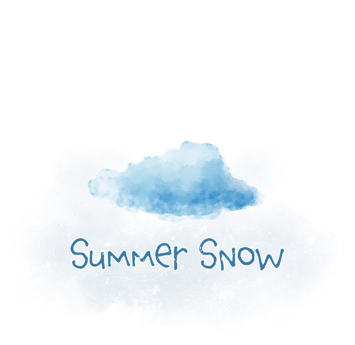 The image Summer Snow - Chapter 19 - Qrw92g9NEMRsWxt - ManhwaManga.io