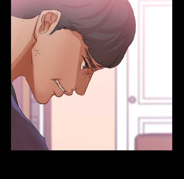 Watch image manhwa Secret Neighbors - Chapter 28 - Qs5wsiKxy1zRr4c - ManhwaXX.net