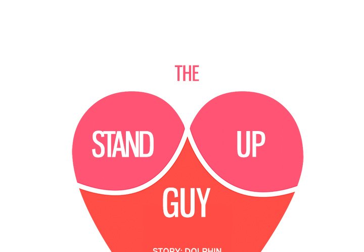 Read manga The Stand-up Guy - Chapter 21 - QsPzezgo2Cqlfn6 - ManhwaXXL.com