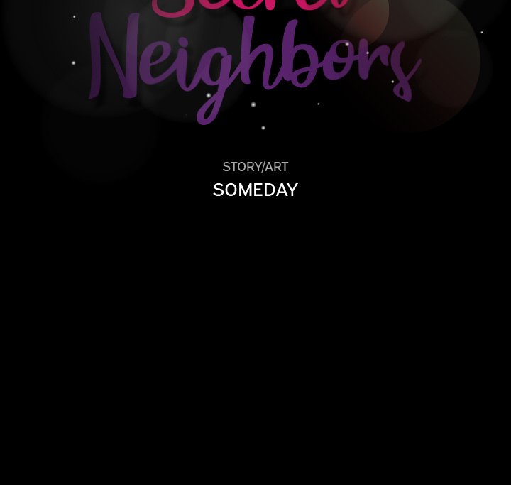 Watch image manhwa Secret Neighbors - Chapter 42 - QssSmizHqyzY04P - ManhwaXX.net