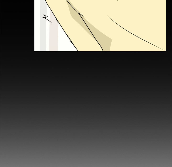 Watch image manhwa My Sister’s Secret Diary - Chapter 23 - Qt5roxj831ooJE5 - ManhwaXX.net