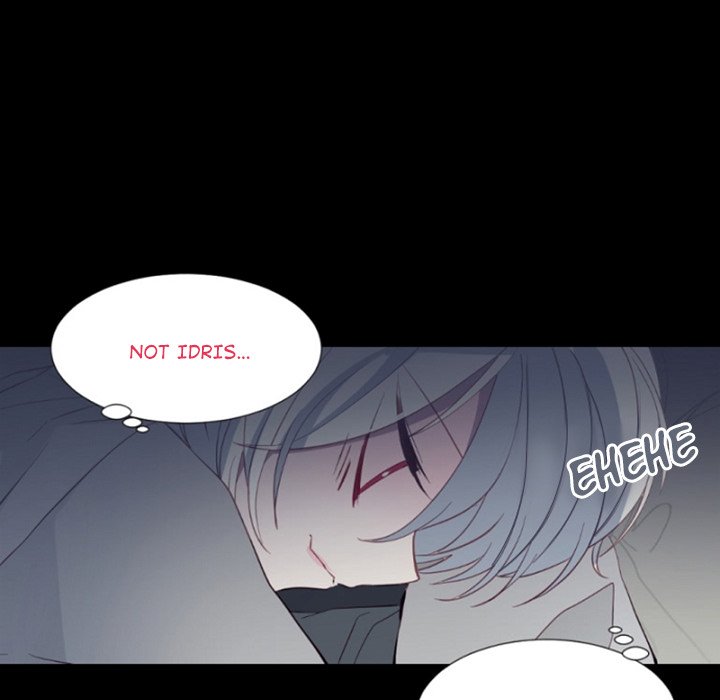 The image QtF4oxy3eiZUiq5 in the comic ANZ Manhwa - Chapter 104 - ManhwaXXL.com