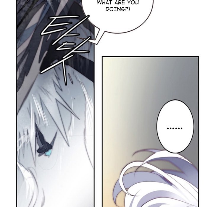 Xem ảnh ANZ Manhwa Raw - Chapter 17 - QtGLCZkpIjlShPp - Hentai24h.Tv