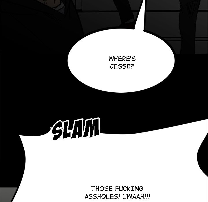 The image The Villain - Chapter 90 - QtIbLu9OUEE4oXI - ManhwaManga.io