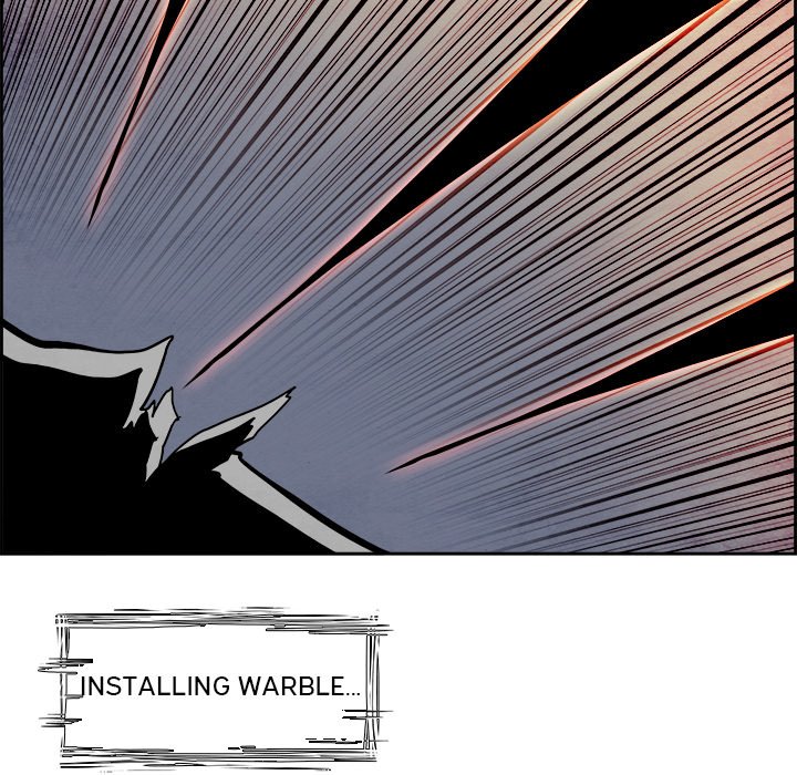 Read manga Warble - Chapter 42 - Qu3HbTHzQFAw8oe - ManhwaXXL.com