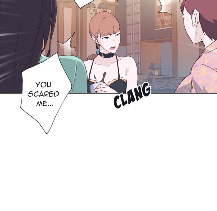 Watch image manhwa Tighty Lady - Chapter 6 - QudpyA5eIxuFXbc - ManhwaXX.net