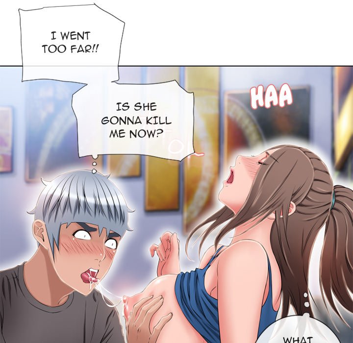 Read manga Wet Women - Chapter 45 - QueNgm1pLM6KsoR - ManhwaXXL.com
