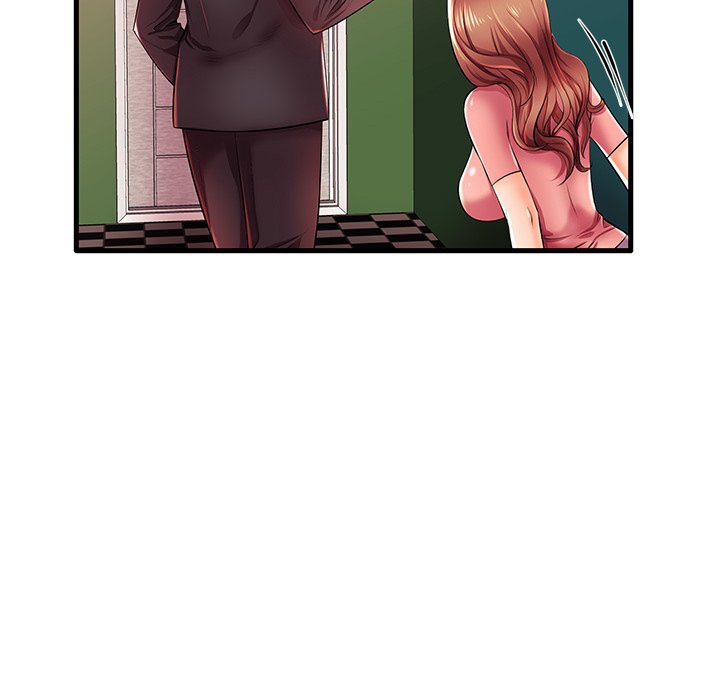 Watch image manhwa Bad Parenting - Chapter 5 - QvHcH5cXTe7vfL3 - ManhwaXX.net