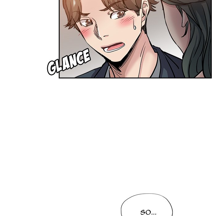 Watch image manhwa The Unexpected Guest - Chapter 29 - QxX0EP4uQCyCYPK - ManhwaXX.net