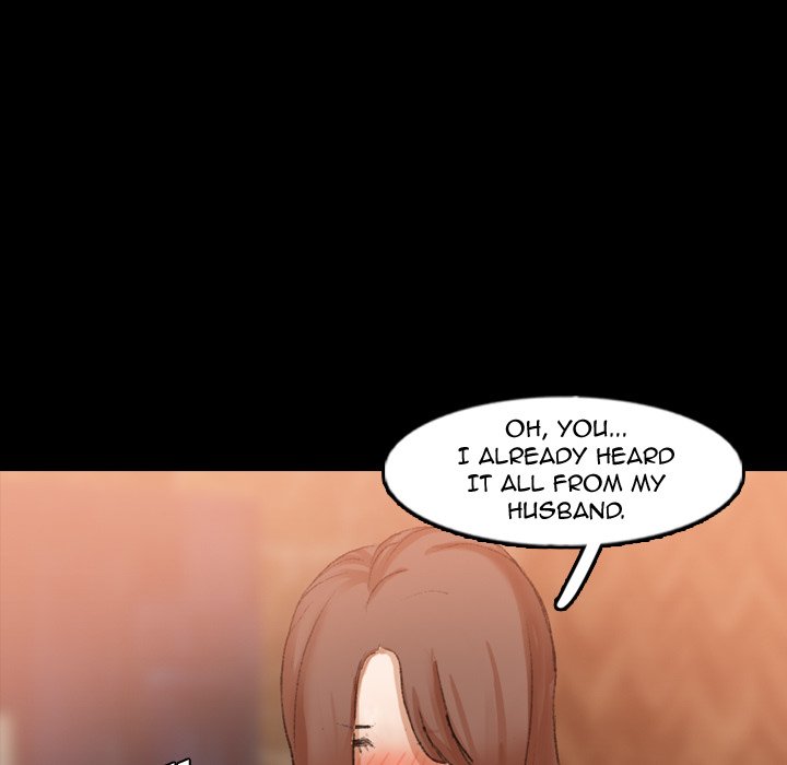 Watch image manhwa Secret Neighbors - Chapter 43 - Qxw5TUiPoiW4yB3 - ManhwaXX.net