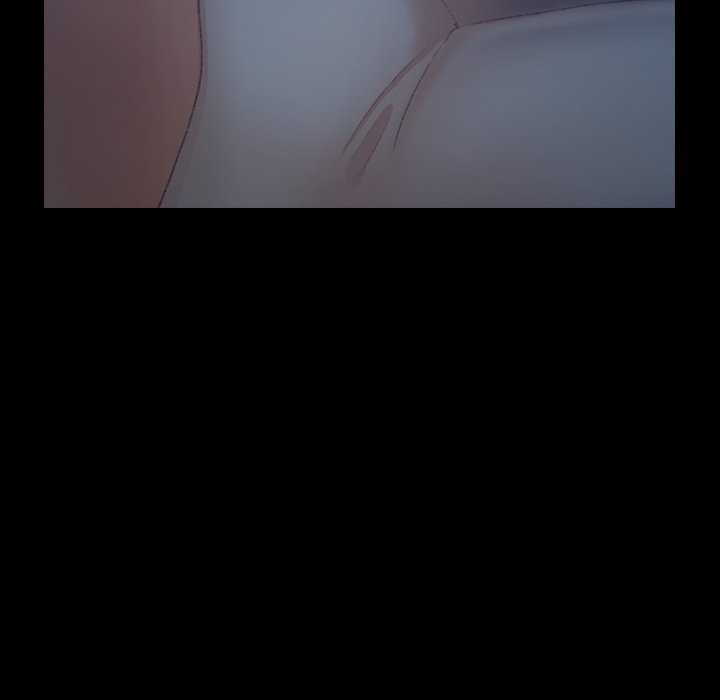 Watch image manhwa Secret Neighbors - Chapter 36 - QxxBO5WKHC3XRh0 - ManhwaXX.net