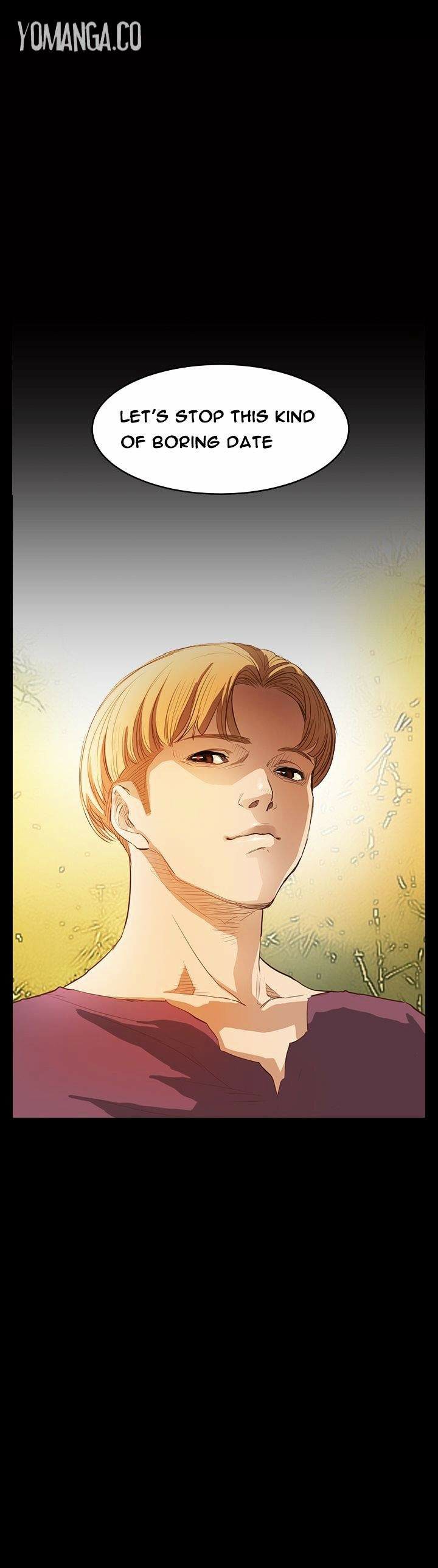 Watch image manhwa Si-Eun - Chapter 7 - Qy9aKxnJb1Klfep - ManhwaXX.net