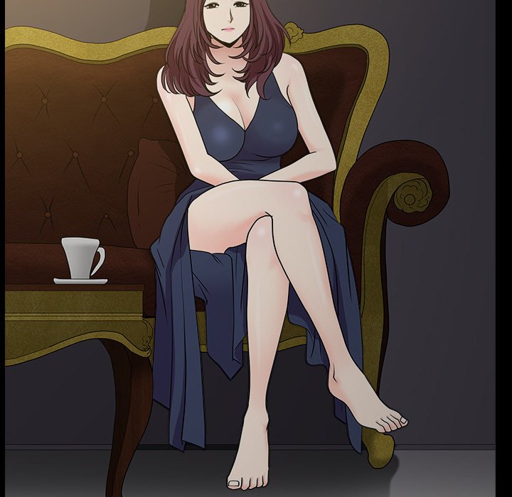 Watch image manhwa Neighbors - Chapter 25 - QyASg5G5mffHUCY - ManhwaXX.net