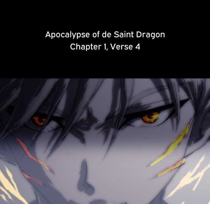 Xem ảnh The Chronicles Of Apocalypse Raw - Chapter 4 - QymyqiNbJYtsDdW - Hentai24h.Tv