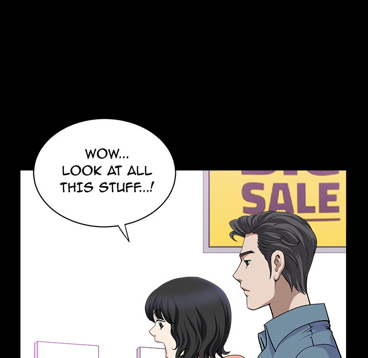 Watch image manhwa Neighbors - Chapter 20 - QzGy3KvMrLIuNHI - ManhwaXX.net