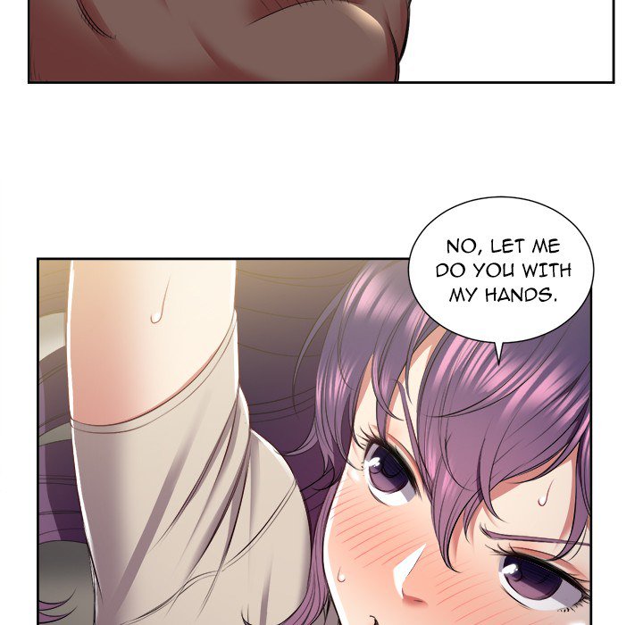 Xem ảnh Yuri’s Part Time Job Raw - Chapter 19 - Qzi9vGMtJi7w9xz - Hentai24h.Tv