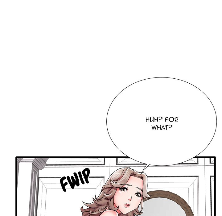 Watch image manhwa Bad Parenting - Chapter 20 - R1vHmFMHdyRpplS - ManhwaXX.net