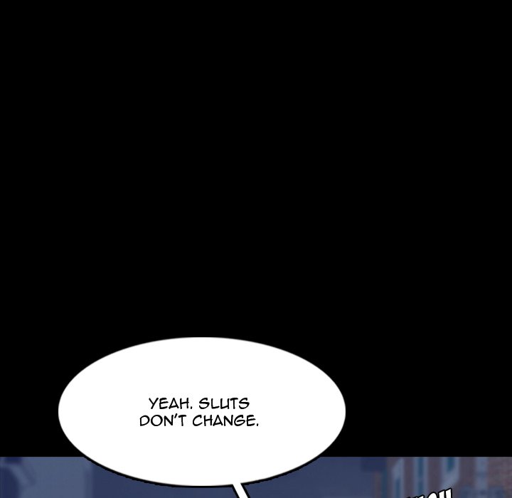 Watch image manhwa Secret Neighbors - Chapter 66 - R1zPxuexOJP1hPg - ManhwaXX.net