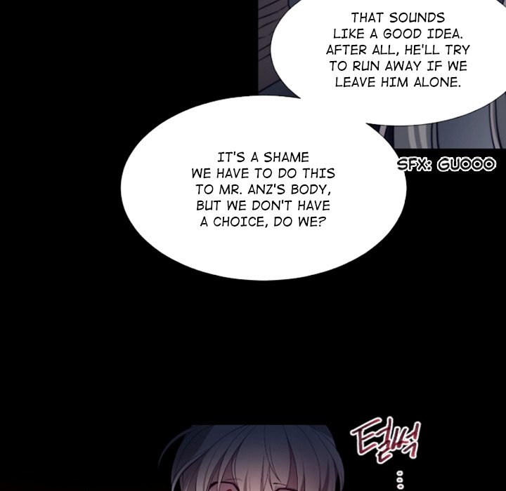 Xem ảnh ANZ Manhwa Raw - Chapter 102 - R29r5g8VjtTLHUI - Hentai24h.Tv