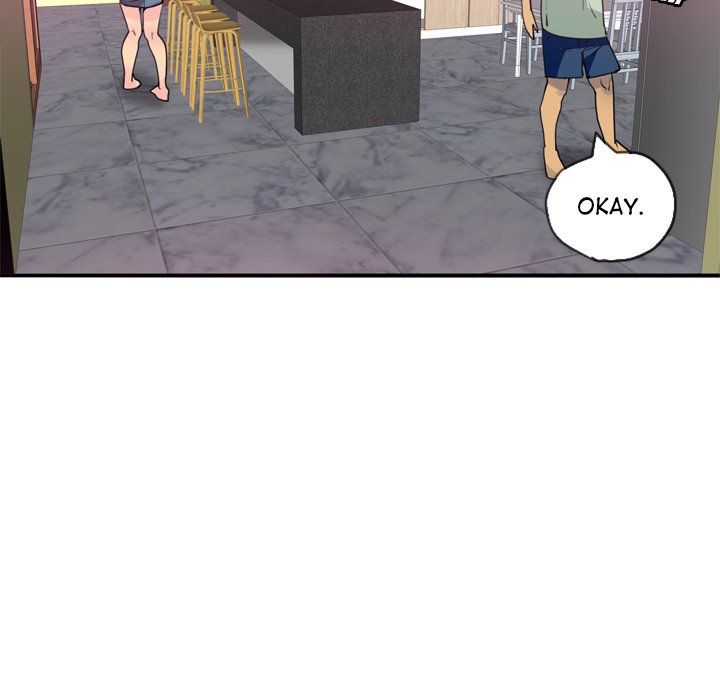 The image R2EJyt6Bnm0YTvB in the comic The Desperate Housewife - Chapter 5 - ManhwaXXL.com