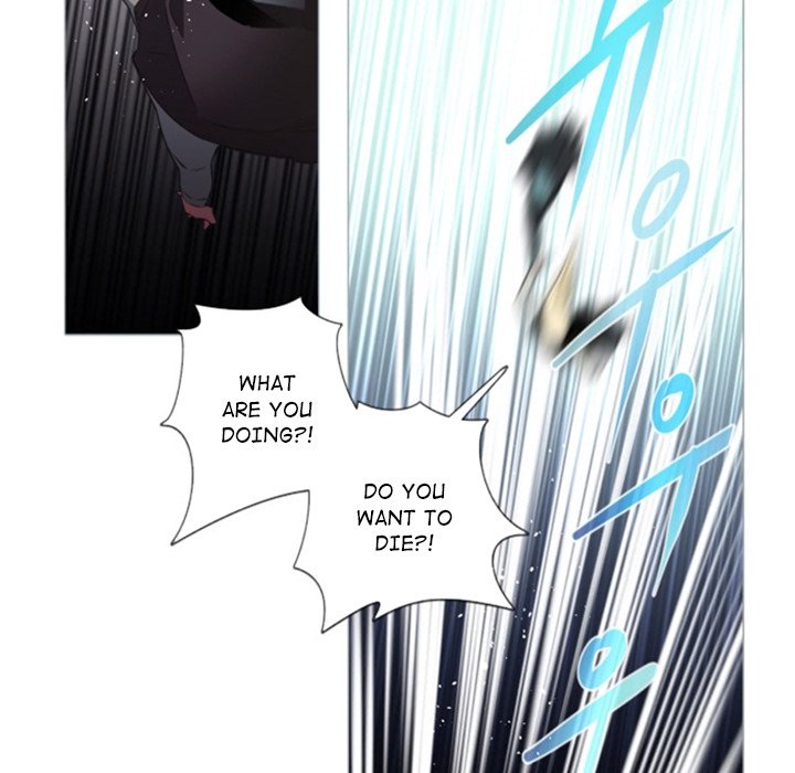 The image ANZ Manhwa - Chapter 54 - R2wCGVbODz5dHbB - ManhwaManga.io