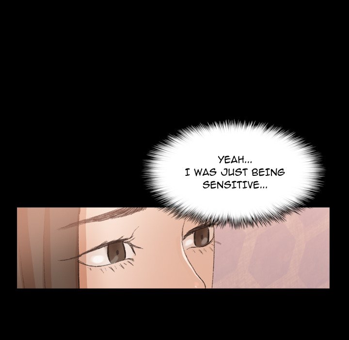 Watch image manhwa Secret Neighbors - Chapter 50 - R30yjqCSLuMs6dV - ManhwaXX.net