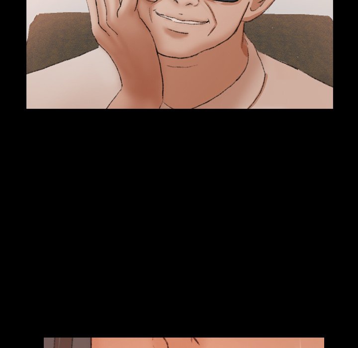 Watch image manhwa Secret Neighbors - Chapter 41 - R3mFNefuPT0XSJs - ManhwaXX.net