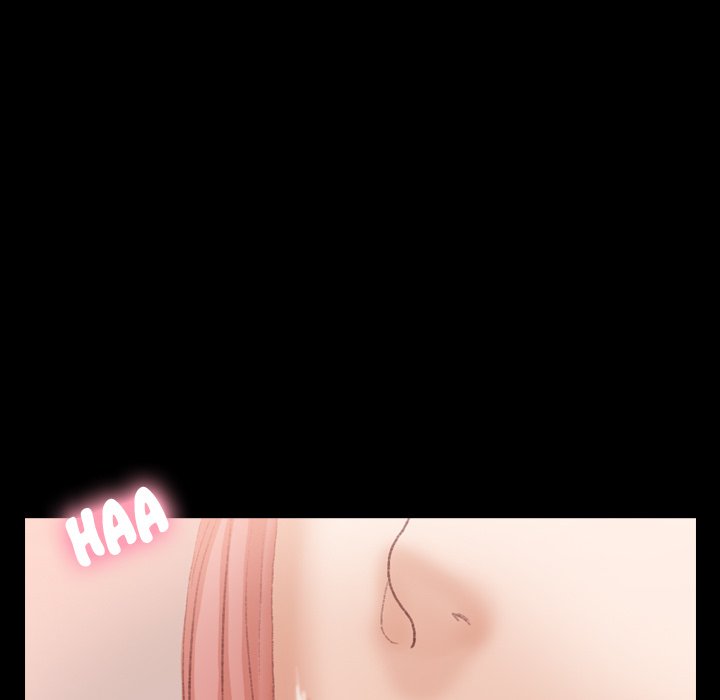 Watch image manhwa Secret Neighbors - Chapter 59 - R4U2QDOQ39FcvWW - ManhwaXX.net