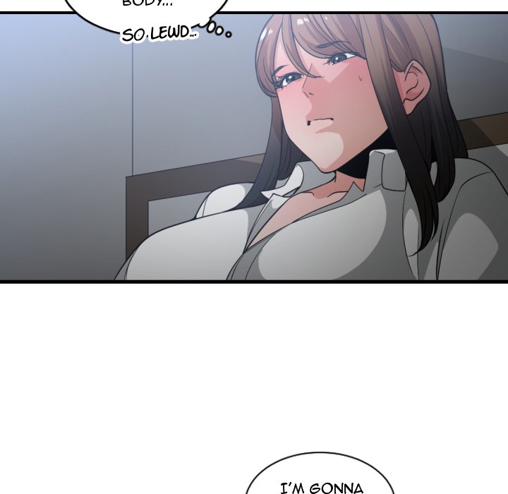 The image R57NjMix9gNlVal in the comic You’re Not That Special! - Chapter 29 - ManhwaXXL.com